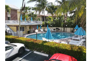 2424 SE 17th St #212b, Fort Lauderdale, FL 33316, Sold 07/12/21