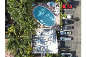 2424 SE 17th St #212b, Fort Lauderdale, FL 33316, Sold 07/12/21