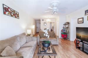 2424 SE 17th St #212b, Fort Lauderdale, FL 33316, Sold 07/12/21