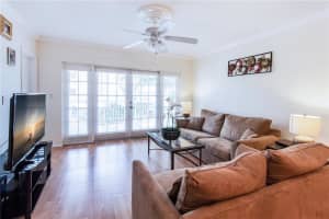 2424 SE 17th St #212b, Fort Lauderdale, FL 33316, Sold 07/12/21