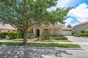 112 Via Azurra, Jupiter, FL 33458, Sold 06/08/21