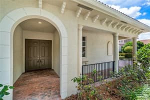 112 Via Azurra, Jupiter, FL 33458, Sold 06/08/21