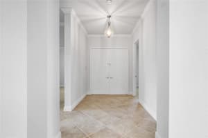 112 Via Azurra, Jupiter, FL 33458, Sold 06/08/21