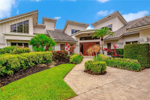 3070 Windsor Pl, Boca Raton, FL 33434, Sold 07/30/21