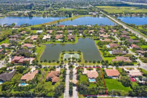 15241 SW 15 Pl, Davie, FL 33326, Sold 06/17/21