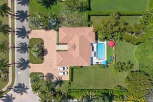 15241 SW 15 Pl, Davie, FL 33326, Sold 06/17/21