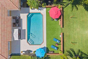 15241 SW 15 Pl, Davie, FL 33326, Sold 06/17/21