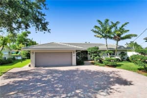 2956 NW 10th Ave, Wilton Manors, FL 33311, Sold 06/18/21