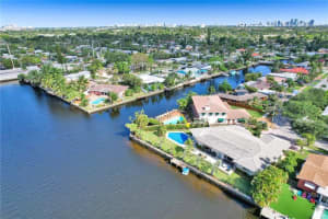2956 NW 10th Ave, Wilton Manors, FL 33311, Sold 06/18/21