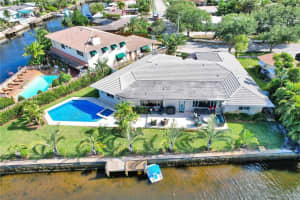 2956 NW 10th Ave, Wilton Manors, FL 33311, Sold 06/18/21