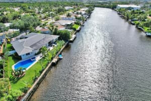 2956 NW 10th Ave, Wilton Manors, FL 33311, Sold 06/18/21