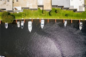 1100 SE 5th Ct, Pompano Beach, FL 33060, Sold 06/24/21