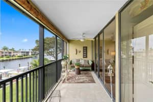 1100 SE 5th Ct, Pompano Beach, FL 33060, Sold 06/24/21