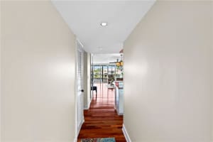 1100 SE 5th Ct, Pompano Beach, FL 33060, Sold 06/24/21