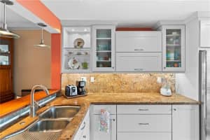 1100 SE 5th Ct, Pompano Beach, FL 33060, Sold 06/24/21