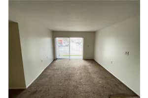 1153 Lake Victoria Dr, Royal Palm Beach, FL 33411, Sold 06/04/21