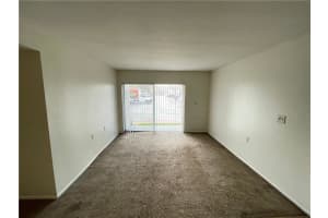 1153 Lake Victoria Dr, Royal Palm Beach, FL 33411, Sold 06/04/21