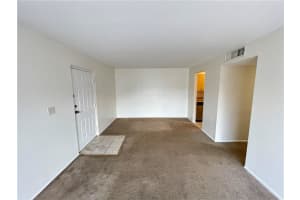 1153 Lake Victoria Dr, Royal Palm Beach, FL 33411, Sold 06/04/21