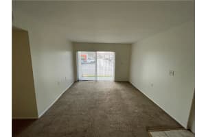 1153 Lake Victoria Dr, Royal Palm Beach, FL 33411, Sold 06/04/21