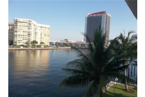 1889 S Ocean Dr, Hallandale Beach, FL 33009, Sold 12/28/21