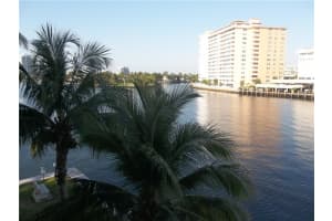 1889 S Ocean Dr, Hallandale Beach, FL 33009, Sold 12/28/21