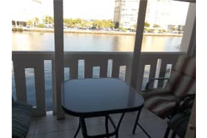 1889 S Ocean Dr, Hallandale Beach, FL 33009, Sold 12/28/21