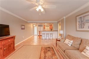 Riviera Towers, 401 SE 25th Ave, Fort Lauderdale, FL 33301, Sold 09/29/21