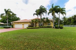13127 Majestic Way, Cooper City, FL 33330, Sold 07/30/21
