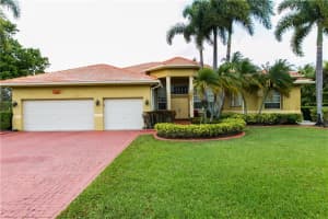 13127 Majestic Way, Cooper City, FL 33330, Sold 07/30/21