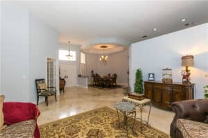 13127 Majestic Way, Cooper City, FL 33330, Sold 07/30/21