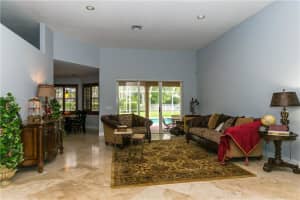 13127 Majestic Way, Cooper City, FL 33330, Sold 07/30/21