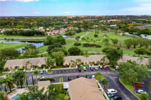 3652 NW 83rd Ln, Sunrise, FL 33351, Sold 07/26/21