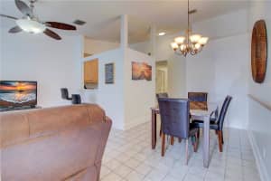 3652 NW 83rd Ln, Sunrise, FL 33351, Sold 07/26/21