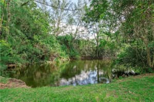 6970 NW 83rd Terrace, Parkland, FL 33067, Sold 09/17/21