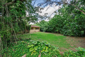 6970 NW 83rd Terrace, Parkland, FL 33067, Sold 09/17/21