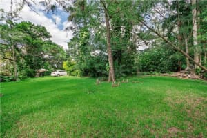 6970 NW 83rd Terrace, Parkland, FL 33067, Sold 09/17/21