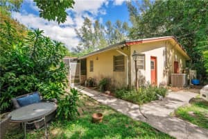 6970 NW 83rd Terrace, Parkland, FL 33067, Sold 09/17/21