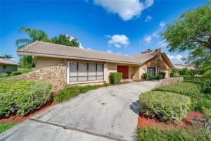 161 NW 131st Ave, Plantation, FL 33325, Sold 07/12/21