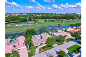 161 NW 131st Ave, Plantation, FL 33325, Sold 07/12/21