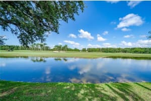 161 NW 131st Ave, Plantation, FL 33325, Sold 07/12/21