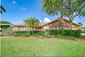 161 NW 131st Ave, Plantation, FL 33325, Sold 07/12/21