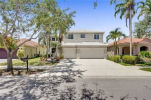 1145 Hidden Valley Way, Weston, FL 33327, Sold 06/23/21