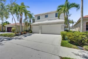1145 Hidden Valley Way, Weston, FL 33327, Sold 06/23/21