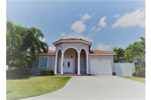 20760 SW 86th Pl, Cutler Bay, FL 33189, Sold 07/22/21