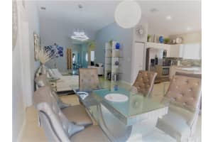 20760 SW 86th Pl, Cutler Bay, FL 33189, Sold 07/22/21