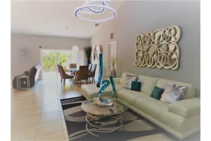 20760 SW 86th Pl, Cutler Bay, FL 33189, Sold 07/22/21