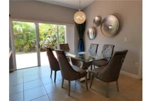 20760 SW 86th Pl, Cutler Bay, FL 33189, Sold 07/22/21