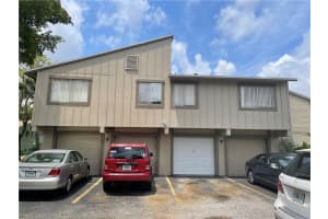 5809 NW 21st St #20a, Lauderhill, FL 33313, Sold 06/30/21