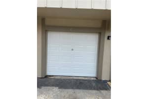 5809 NW 21st St #20a, Lauderhill, FL 33313, Sold 06/30/21