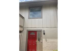 5809 NW 21st St #20a, Lauderhill, FL 33313, Sold 06/30/21